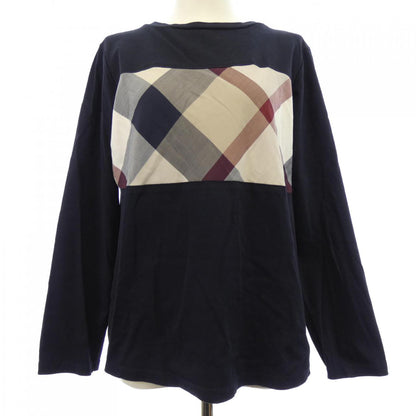 ブルーレーベルクレストブリッジ トップス