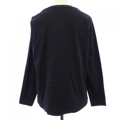 ブルーレーベルクレストブリッジ トップス