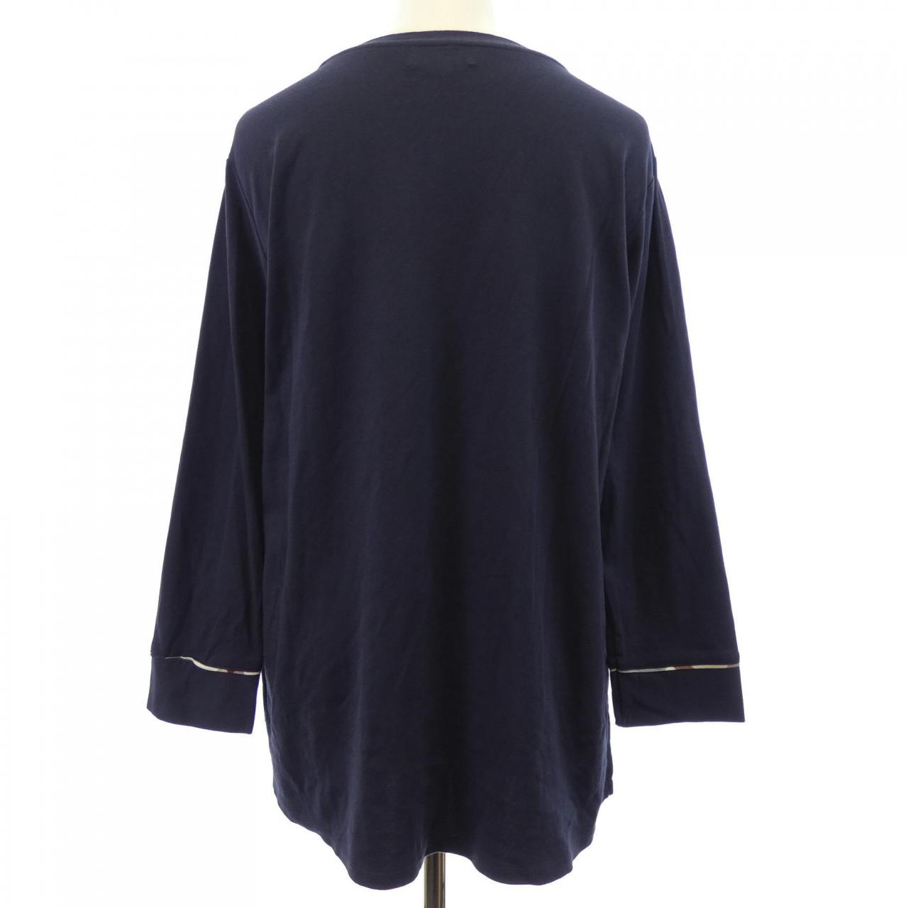 ブルーレーベルクレストブリッジ トップス