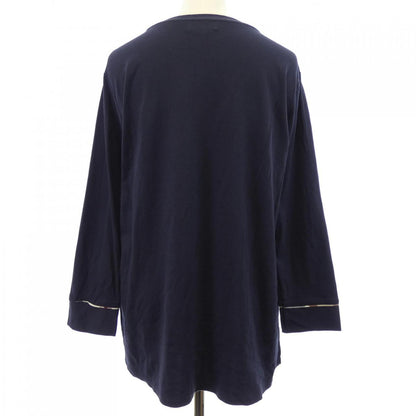 ブルーレーベルクレストブリッジ トップス
