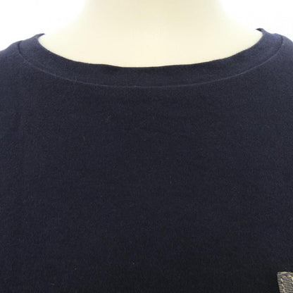 ブルーレーベルクレストブリッジ トップス