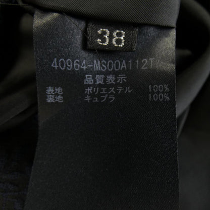 フォクシーニューヨーク ワンピース