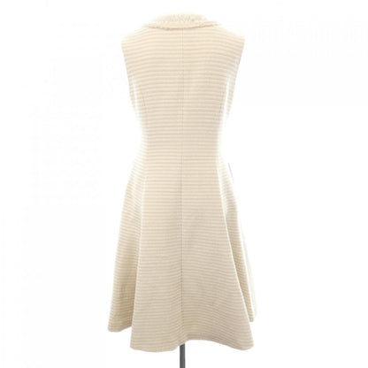 フォクシー DRESS TWEED FATE ワンピース