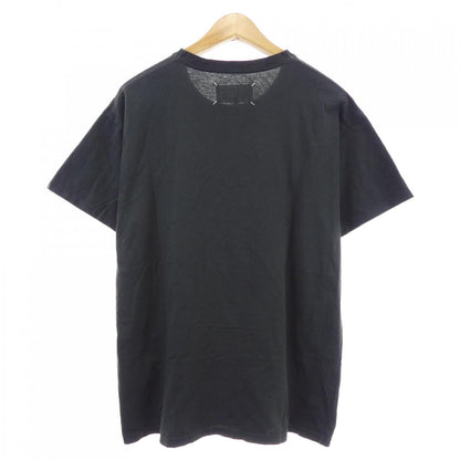 メゾンマルジェラ コットンTシャツ