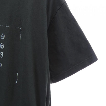 メゾンマルジェラ コットンTシャツ