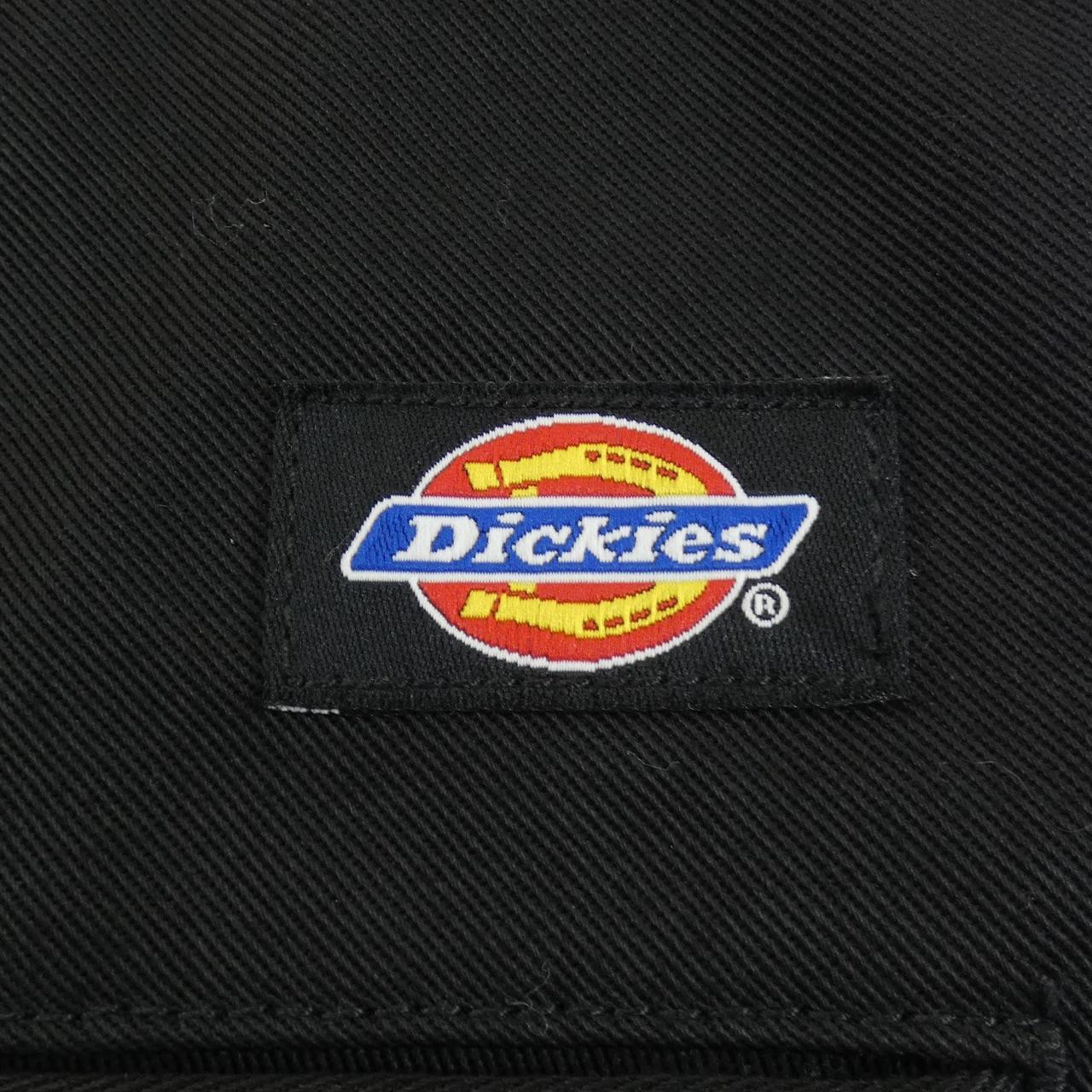 ディッキーズ パンツ