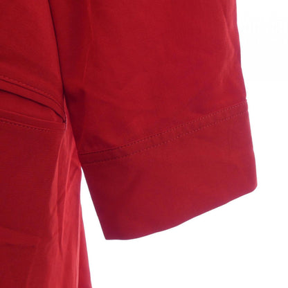 ヨウジヤマモトY’s ワンピース