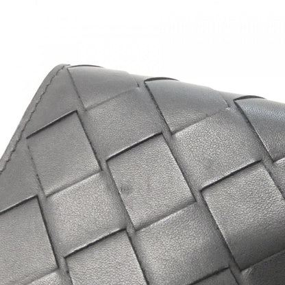 ボッテガヴェネタ カーフ財布