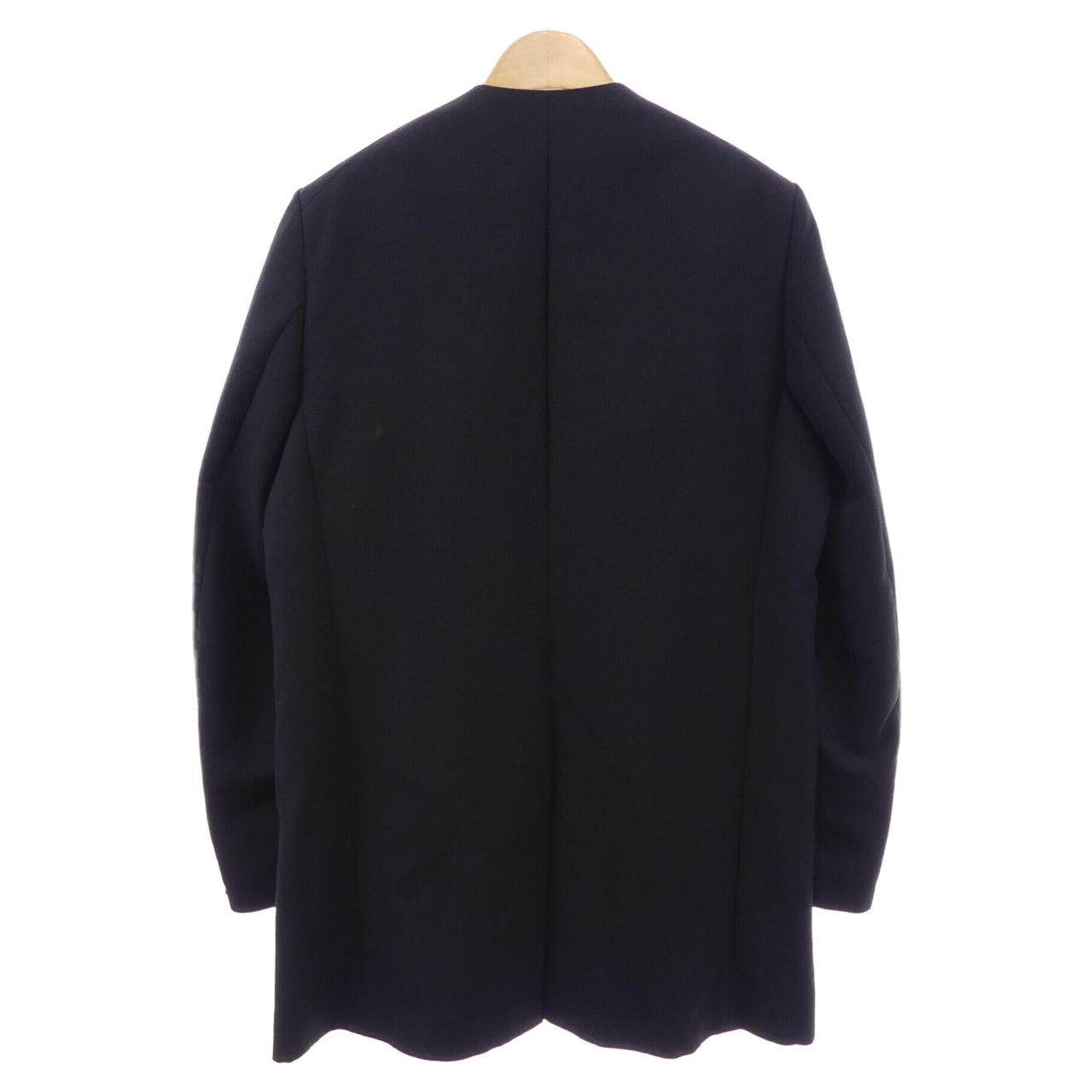プラージュ ジャケット