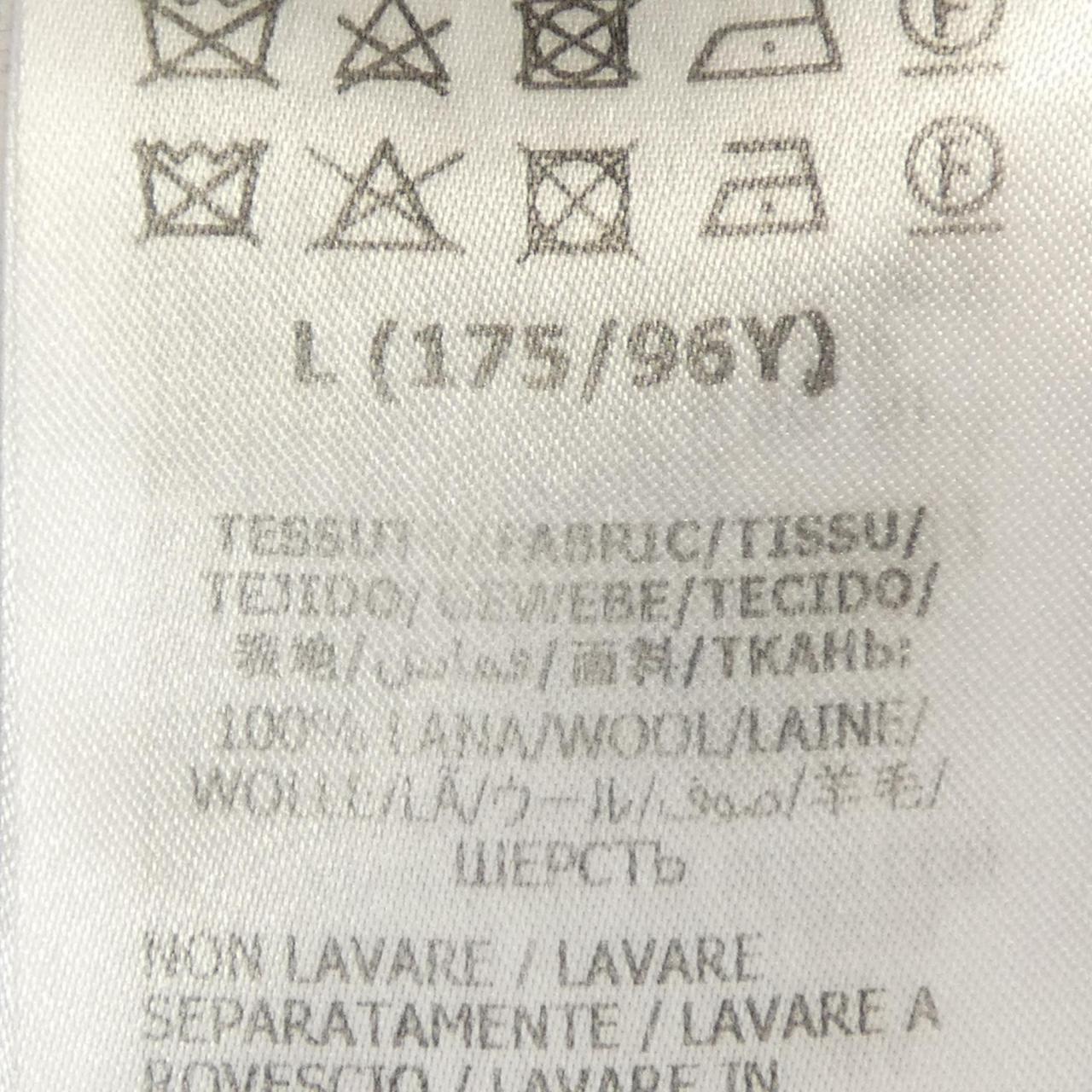 グッチ ワンピース