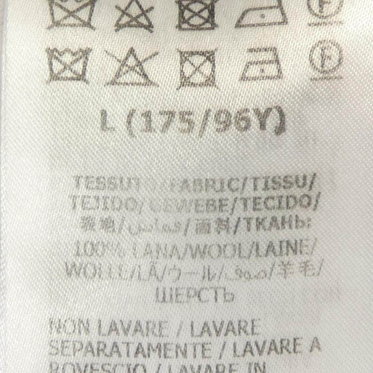 グッチ ワンピース