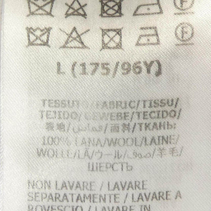 グッチ ワンピース