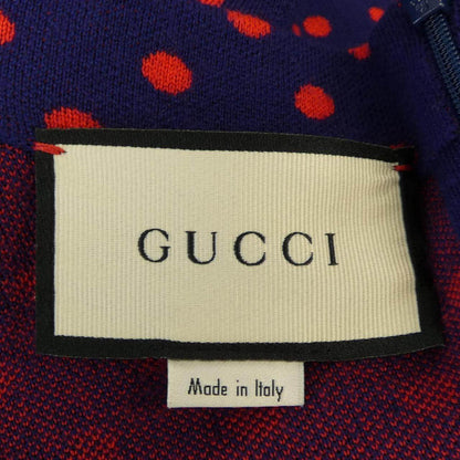 グッチ ワンピース