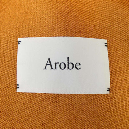 アローブ ワンピース
