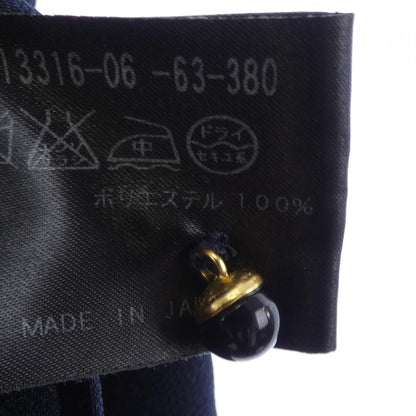 アナイ トップス