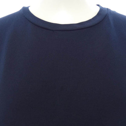 NAKAGAMI コットンTシャツ