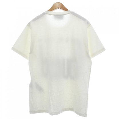 グッチ 1921 GUCCI コットンTシャツ