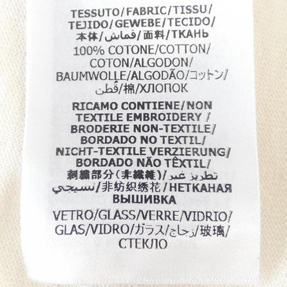 グッチ 1921 GUCCI コットンTシャツ