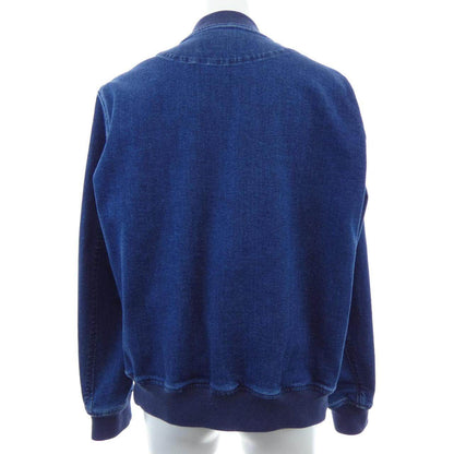 パパス ジャケット