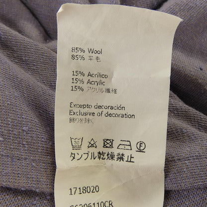 ロエベ ワンピース