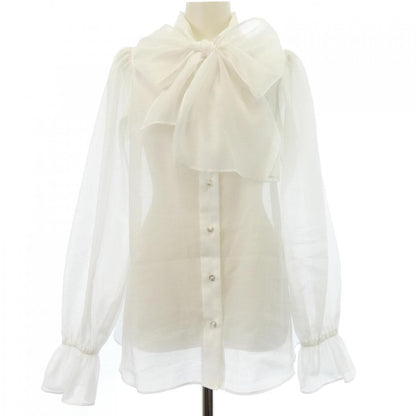 Audie a Muses シャツ