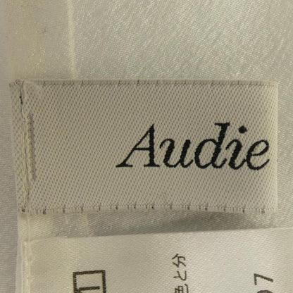 Audie a Muses シャツ