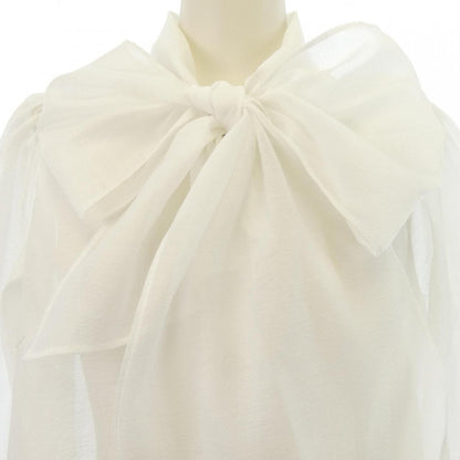 Audie a Muses シャツ