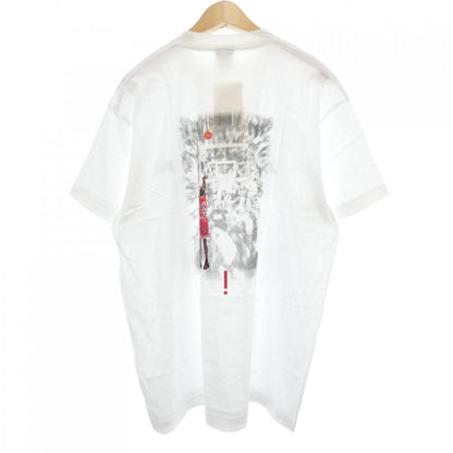 ナイキジョーダン ヴィンテージ コットンTシャツ