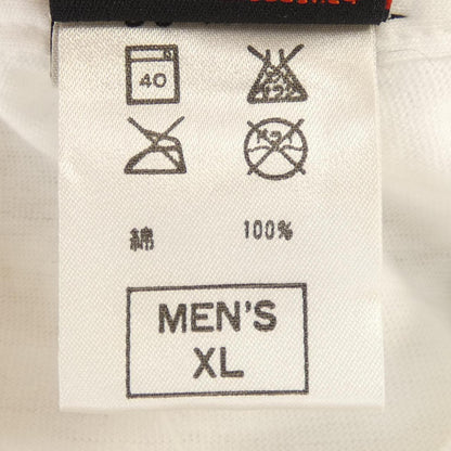 ナイキジョーダン ヴィンテージ コットンTシャツ