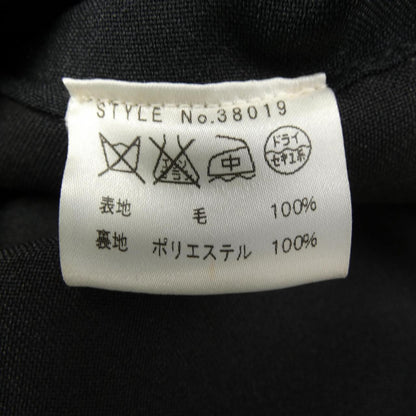 ベスト