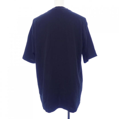 バーバリー コットンTシャツ