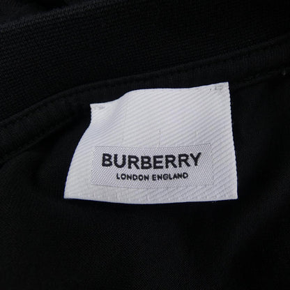 バーバリー コットンTシャツ