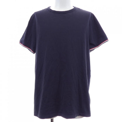 モンクレール コットンTシャツ