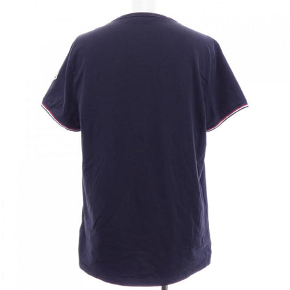 モンクレール コットンTシャツ