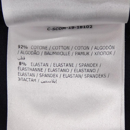モンクレール コットンTシャツ