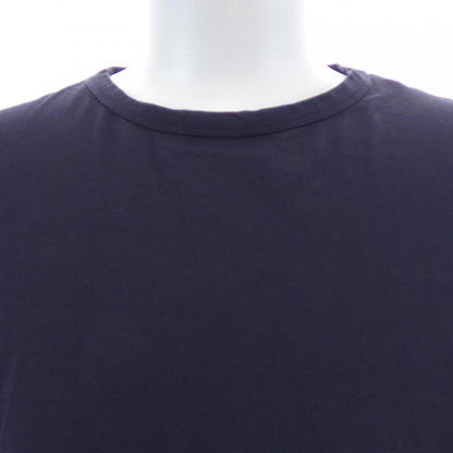 モンクレール コットンTシャツ