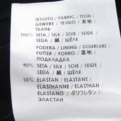 グッチ クロップドパンツ