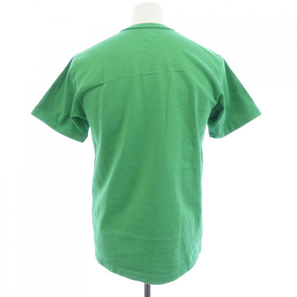 ジョーマッコイ コットンTシャツ