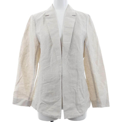 ユナイテッドアローズ ジャケット
