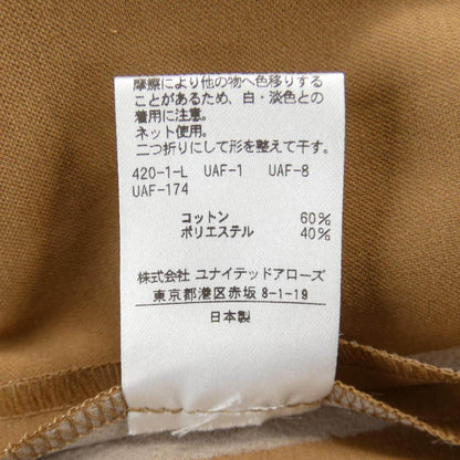ユナイテッドアローズ ワンピース