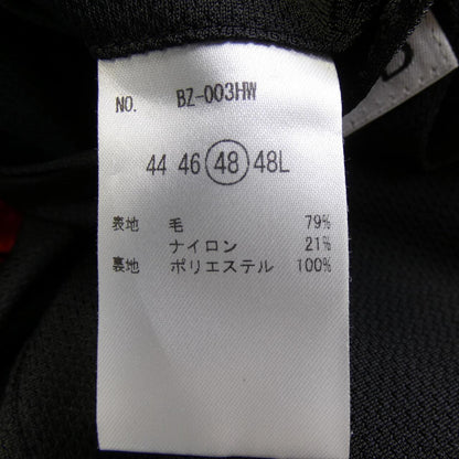 MOVB ジャケット