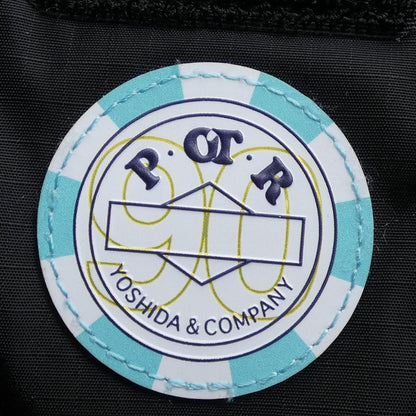 POTR RIDE 2WAYバッグ