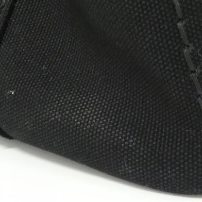 プラダ CANAPA トートバッグ