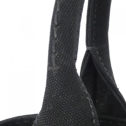プラダ CANAPA トートバッグ
