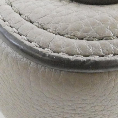 トリーバーチ ショルダーバッグ