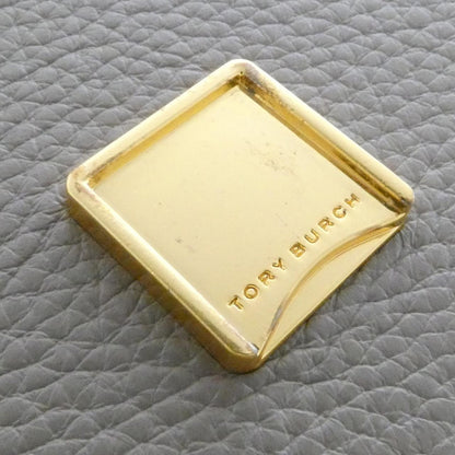 トリーバーチ ショルダーバッグ