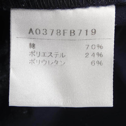 マルティニーク トップス