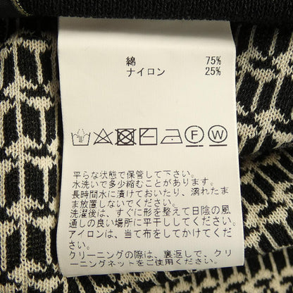 マルティニーク パンツ