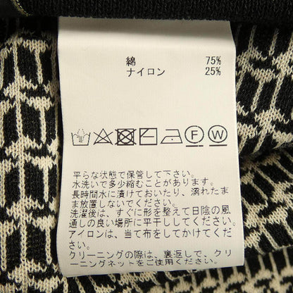 マルティニーク パンツ