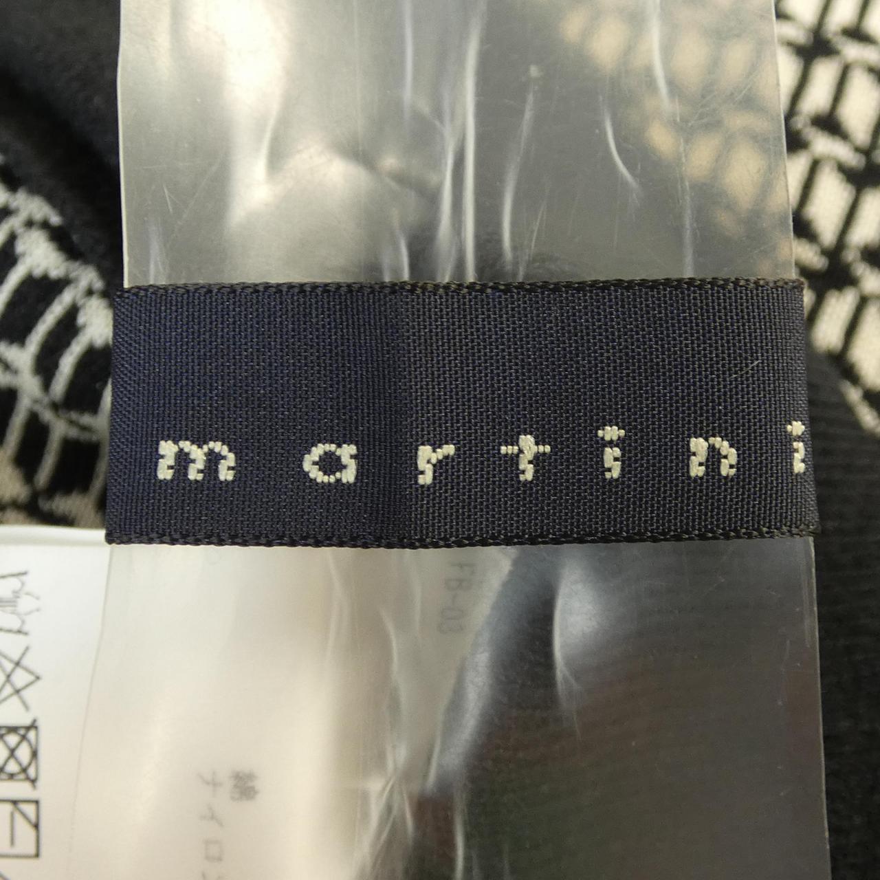 マルティニーク パンツ